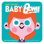 Baby Bowie - Preview