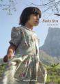 Baby Box - Preview