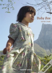 Capa do artigo Baby Box