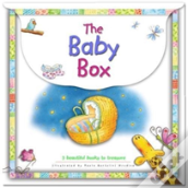 Baby Box (The)