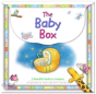 Baby Box (The) - Preview