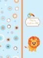 Baby Boy - A Gift From Allah - Preview