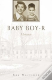 Capa do artigo Baby Boy-R