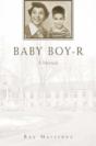 Baby Boy-R - Preview