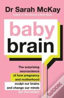 Baby Brain