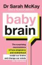 Baby Brain - Preview