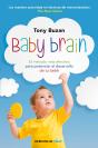 Baby Brain - Preview