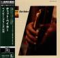 Baby Breeze - CD - Preview
