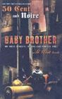 Baby Brother - Preview