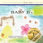 Baby B'S