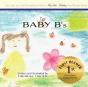 Baby B'S - Preview
