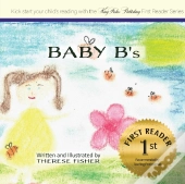 Baby B'S
