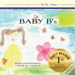 Capa do artigo Baby B'S