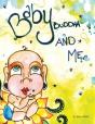 Baby Buddha And Me - Preview