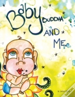 Capa do artigo Baby Buddha And Me