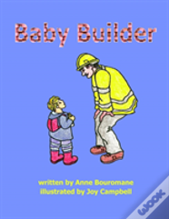 Baby Builder