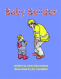 Baby Builder - Preview
