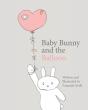 Baby Bunny And The Balloon - Preview