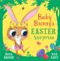 Baby Bunny'S Easter Surprise - Preview