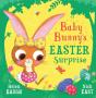 Baby Bunny'S Easter Surprise - Preview
