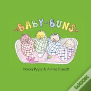Baby-Buns
