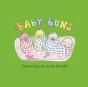 Baby-Buns - Preview
