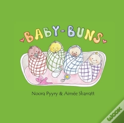 Capa do artigo Baby-Buns