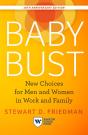 Baby Bust, 10th Anniversary Edition - Preview