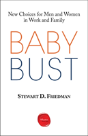 Baby Bust - Preview