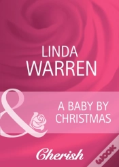 Capa do artigo Baby By Christmas