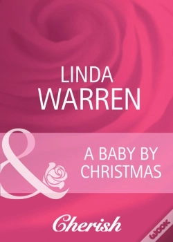 Capa do artigo Baby By Christmas