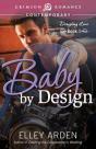 Baby By Design - Preview