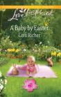 Baby By Easter - Preview