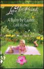 Baby By Easter - Preview