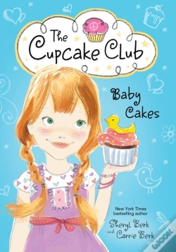 Capa do artigo Baby Cakes