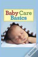 Baby Care