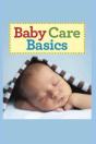 Baby Care - Preview