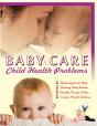 Baby Care & Child Health Problems - Preview