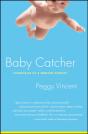 Baby Catcher - Preview