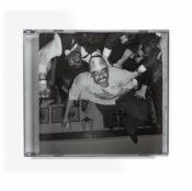 Capa do artigo Baby - CD