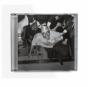 Baby - CD - Preview