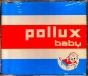 Baby - CD - Preview