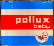Capa do artigo Baby - CD