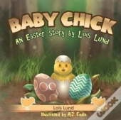 Baby Chick