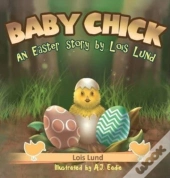 Baby Chick