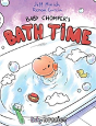 Baby Chomper'S Bath Time - Preview