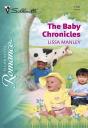 Baby Chronicles - Preview