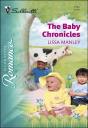 Baby Chronicles - Preview