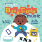 Baby Code! Music - Preview