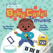 Baby Code! Music